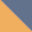 light-brown-blue-swatch