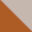 light-brown-gray-swatch