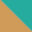 light-brown-green-blue-swatch