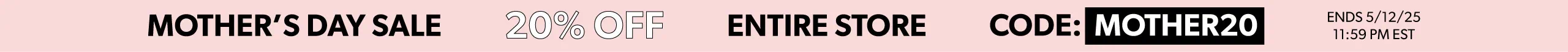 promotion-banner