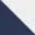 navy-crystal-swatch
