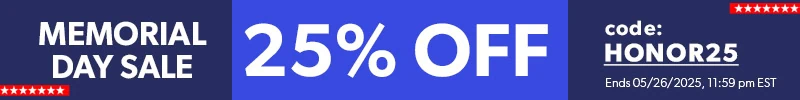 promotion-banner