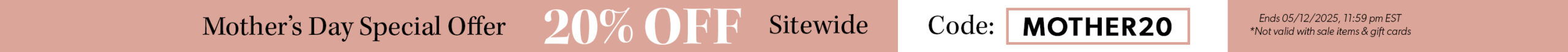 promotion-banner