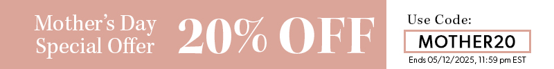 promotion-banner