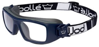 Bolle Kover RX