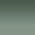 Forest-Crystal-Gradient-Swatch