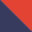 Midnight-Navy-Orange-swatch