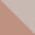 Mink-Beige-swatch