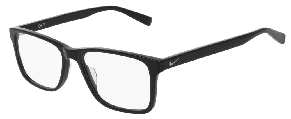 NI-1000-001_angle_left
