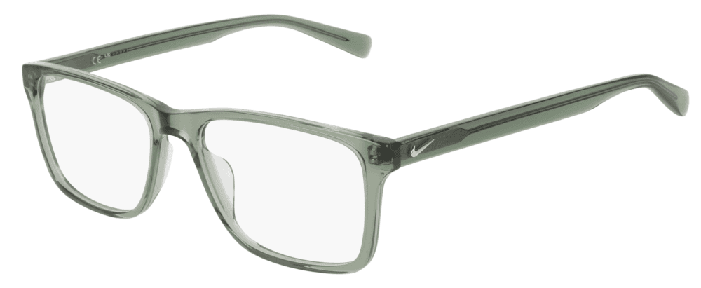 NI-1000-311_angle_left