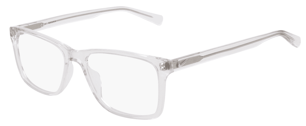 NI-1000-900_angle_left