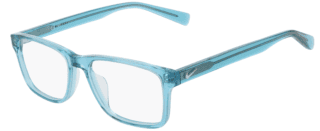 Nike 1000C Glasses