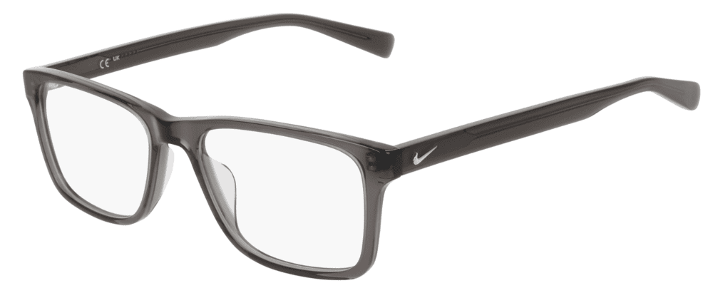 NI-1000Y-034-52_angle_left
