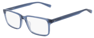 Nike 1001 Glasses