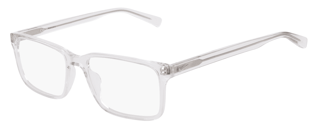 NI-1001-900_angle_left