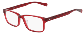 Nike 1001C Glasses