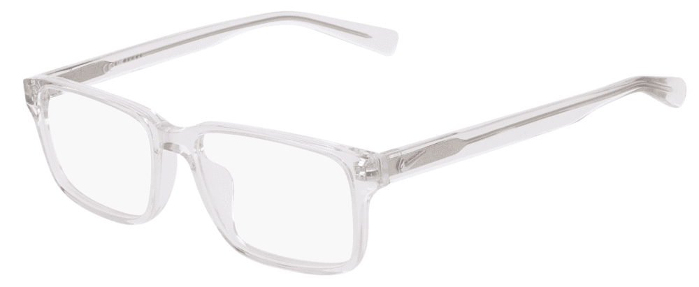 NI-1001C-900_angle_left