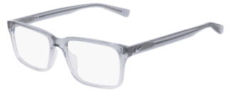 Nike 1001Y Glasses