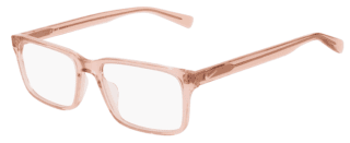 Nike 1001Y Glasses