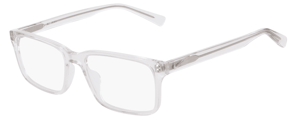 NI-1001Y-900-55_angle_left