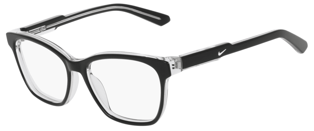 NI-5063-009_angle_left
