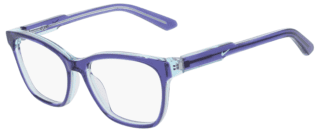 Nike 5063 Glasses