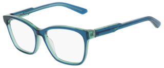 Nike 5063 Glasses