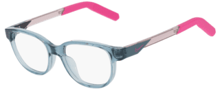 Nike 5064 Glasses