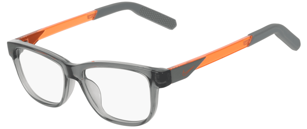 NI-5065-034_angle_left