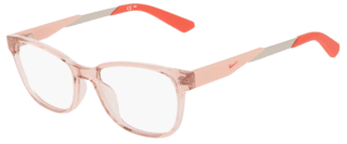 Nike 5100 Glasses