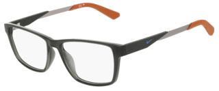 Nike 5101 Glasses