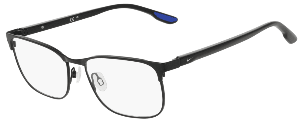 NI-5400-001-53_angle_left