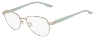 Nike 5401 Glasses