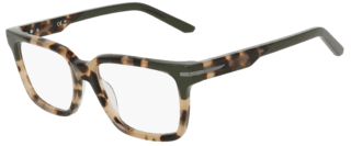 Nike 7178 Glasses