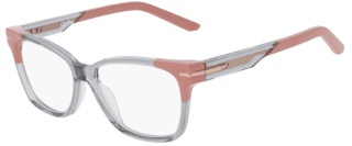 Nike 7179 Glasses