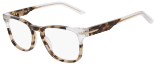 Nike 7180 Glasses