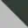Sage-Sequoia-swatch