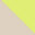 Sand-Amber-swatch