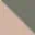 Sand-Sage-green-swatch