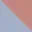 Slate-Blue-Clay-swatch