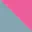 Smokey-Blue-Pink-swatch-1