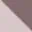 Taupe-Gray-swatch