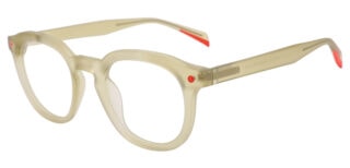 Vistanza 1020 Glasses