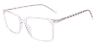 Vistanza 1513 Glasses