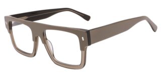 Vistanza 1543 Glasses