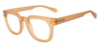 Vistanza 2210 Glasses
