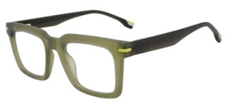 Vistanza 3050 Glasses