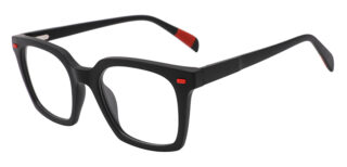 Vistanza 4070 Glasses