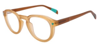 Vistanza 4080 Glasses