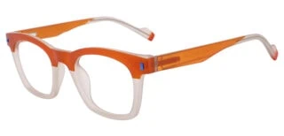 Vistanza 5010 Glasses